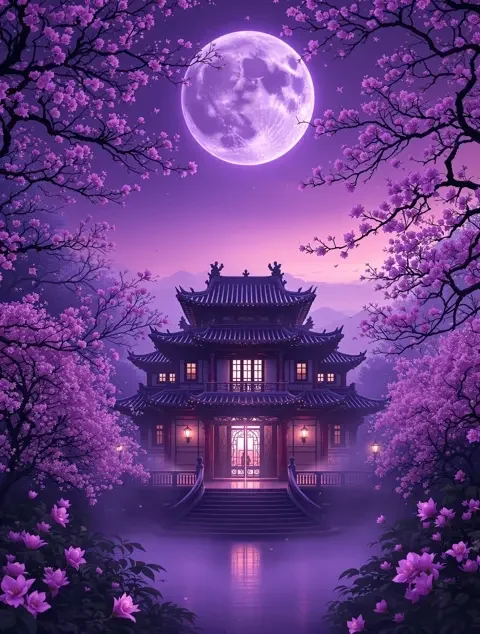 桂时高清封面